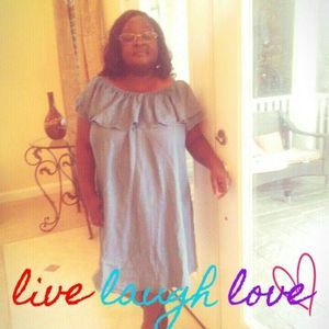 Meet your Posher, Bobbreen